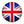 EN